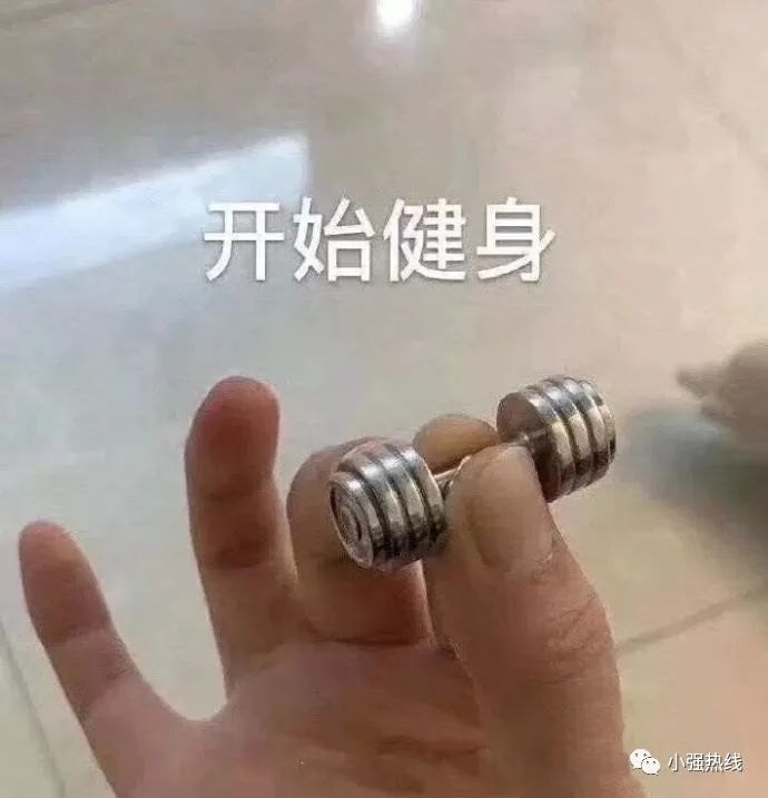 DƬ